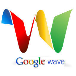 googlewave