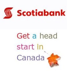 scotiabank