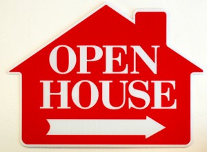 open-house