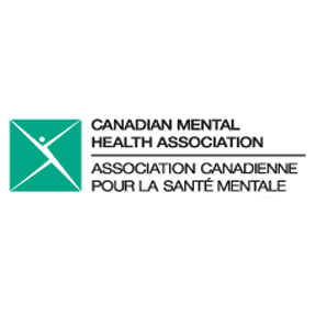 cmha-logo