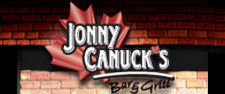 Johnny Canuck's Bar & Grill