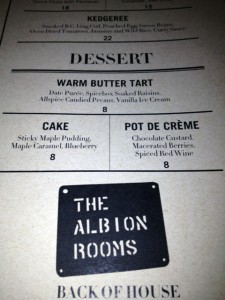 albion-dessert-menu