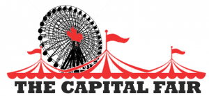 Capital Fair